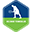 Helsinge Tennisklub logo